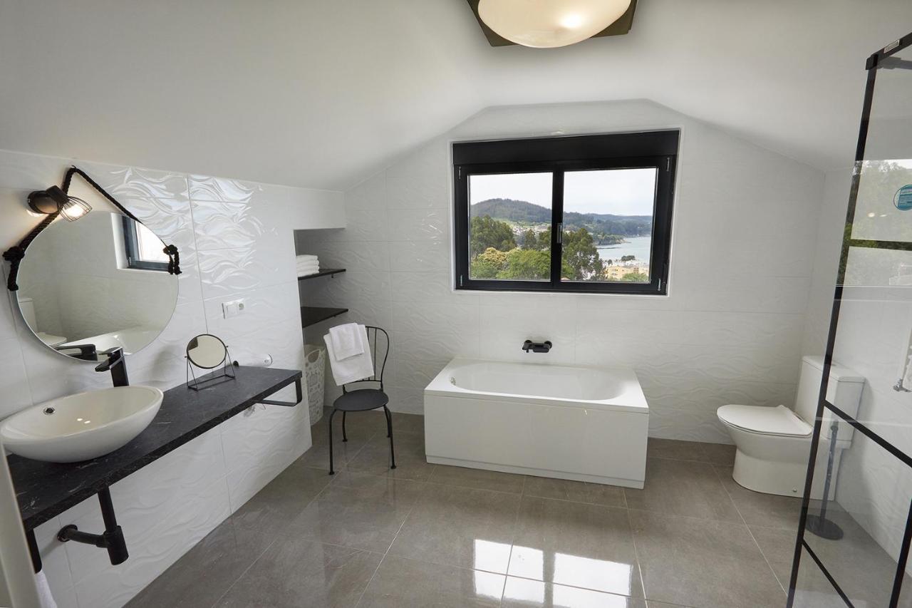 Apartament Atico Con Maravillosas Vistas *